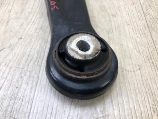 Рычаг передней подвески нижний правый FIESTA 08-17 2017 1.6 C16HDEZ