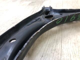 Рычаг передней подвески нижний правый FIESTA 08-17 2017 1.6 C16HDEZ