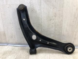 Рычаг передней подвески нижний левый FIESTA 08-17 2017 1.6 C16HDEZ