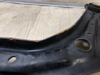 Рычаг передней подвески нижний левый FORD FIESTA 08-17 1.6 C16HDEZ