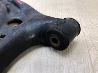 Рычаг передней подвески нижний левый FIESTA 08-17 2017 1.6 C16HDEZ