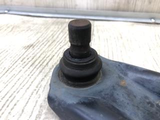 Рычаг передней подвески нижний левый FIESTA 08-17 2017 1.6 C16HDEZ