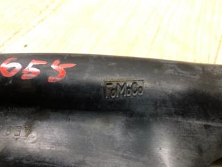 Рычаг передней подвески нижний левый FIESTA 08-17 2017 1.6 C16HDEZ