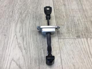 Ограничитель двери задний левый ALTIMA L33 12-18