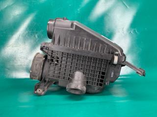 Корпус воздушного фильтра ACURA RDX 12-19 2017