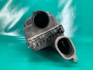 Корпус воздушного фильтра RDX 12-19 2017