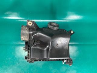 Корпус воздушного фильтра RDX 12-19 2017