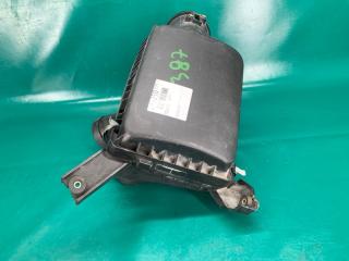 Корпус воздушного фильтра RDX 12-19 2017