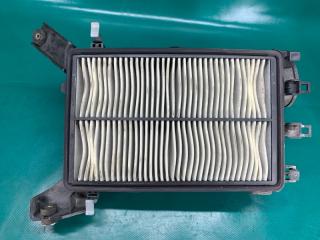 Корпус воздушного фильтра RDX 12-19 2017