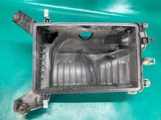 Корпус воздушного фильтра RDX 12-19 2017