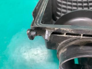 Корпус воздушного фильтра RDX 12-19 2017