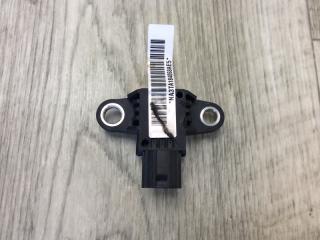 Датчик удара NISSAN ALTIMA L33 12-18