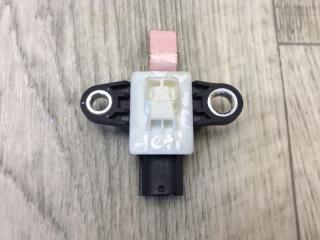 Датчик удара ALTIMA L33 12-18