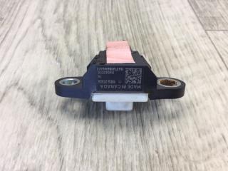 Датчик удара NISSAN ALTIMA L33 12-18