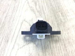 Датчик удара ALTIMA L33 12-18