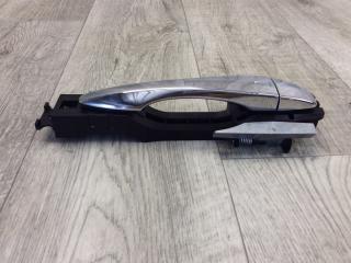 Ручка двери наружная передняя правая ALTIMA L33 12-18