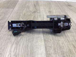 Ручка двери наружная передняя правая ALTIMA L33 12-18