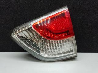 Фонарь внутренний правый NISSAN PATHFINDER R52 12-21 2013