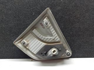 Фонарь внутренний правый PATHFINDER R52 12-21 2013 3.5 VQ35DE