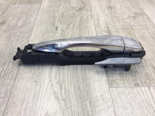 Ручка двери наружная передняя правая ALTIMA L33 12-18