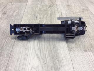 Ручка двери наружная передняя правая ALTIMA L33 12-18