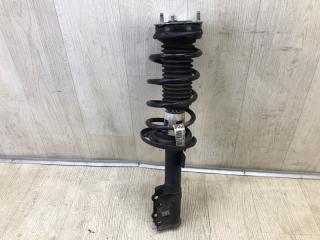Амортизатор передний левый FORD FIESTA 08-17 2017