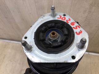 Амортизатор передний левый FIESTA 08-17 2017 1.6 C16HDEZ