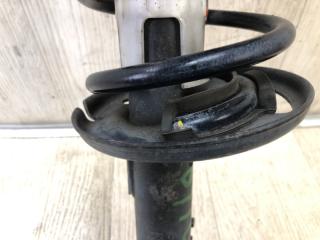 Амортизатор передний левый FIESTA 08-17 2017 1.6 C16HDEZ