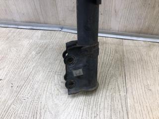 Амортизатор передний левый FIESTA 08-17 2017 1.6 C16HDEZ