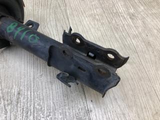 Амортизатор передний левый FIESTA 08-17 2017 1.6 C16HDEZ