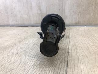 Амортизатор передний левый FIESTA 08-17 2017 1.6 C16HDEZ