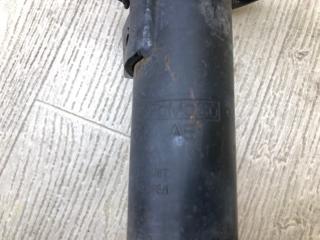 Амортизатор передний левый FIESTA 08-17 2017 1.6 C16HDEZ