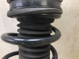 Амортизатор передний левый FIESTA 08-17 2017 1.6 C16HDEZ