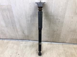 Амортизатор задний FORD FIESTA 08-17 2017