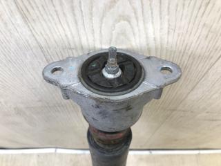 Амортизатор задний FIESTA 08-17 2017 1.6 C16HDEZ