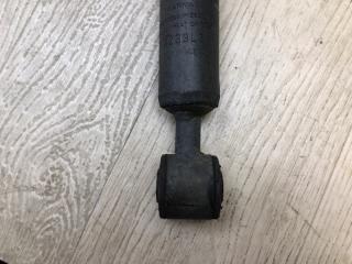 Амортизатор задний FIESTA 08-17 2017 1.6 C16HDEZ