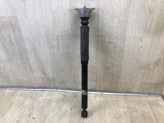 Амортизатор задний FORD FIESTA 08-17 2017