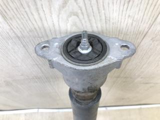 Амортизатор задний FIESTA 08-17 2017 1.6 C16HDEZ