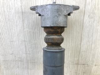 Амортизатор задний FORD FIESTA 08-17 1.6 C16HDEZ