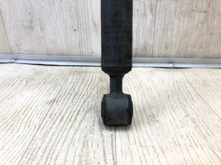 Амортизатор задний FIESTA 08-17 2017 1.6 C16HDEZ