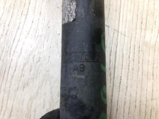 Амортизатор задний FIESTA 08-17 2017 1.6 C16HDEZ