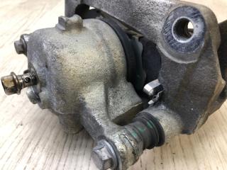 Суппорт тормозной передний правый FIESTA 08-17 2017 1.6 C16HDEZ