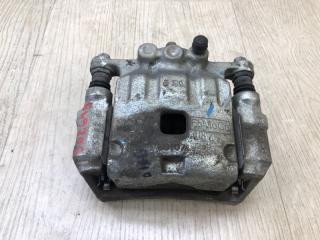 Суппорт тормозной передний левый FORD FIESTA 08-17 2017