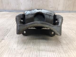 Суппорт тормозной передний левый FIESTA 08-17 2017 1.6 C16HDEZ