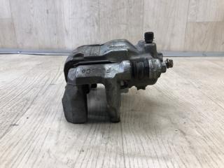 Суппорт тормозной передний левый FORD FIESTA 08-17 1.6 C16HDEZ