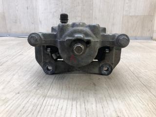 Суппорт тормозной передний левый FIESTA 08-17 2017 1.6 C16HDEZ