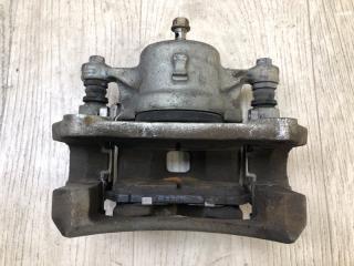 Суппорт тормозной передний левый FIESTA 08-17 2017 1.6 C16HDEZ