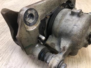 Суппорт тормозной передний левый FIESTA 08-17 2017 1.6 C16HDEZ