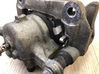 Суппорт тормозной передний левый FIESTA 08-17 2017 1.6 C16HDEZ