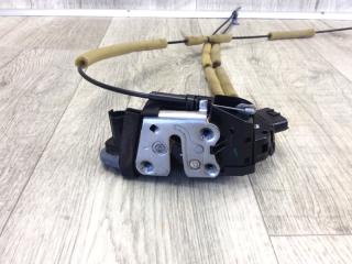 Замок двери задний правый ALTIMA L33 12-18